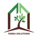 Terra solutions
