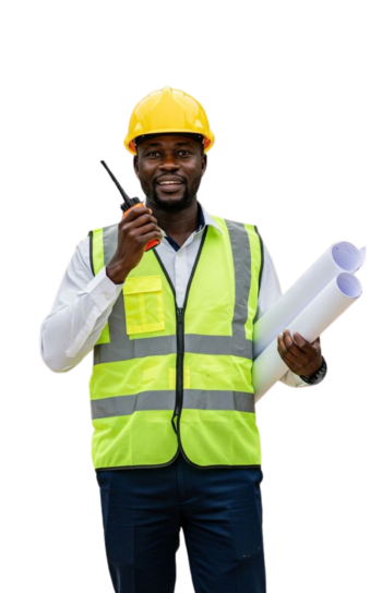 Design sans titre (12)