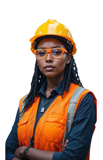 Design sans titre (13)