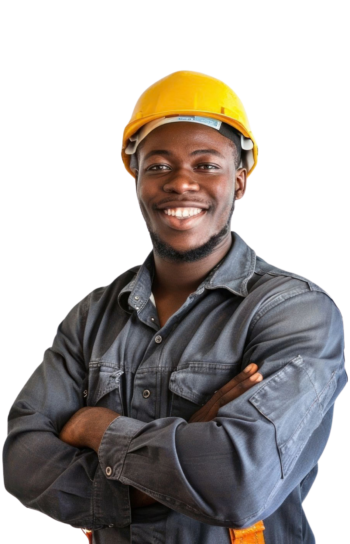 Design sans titre (14)