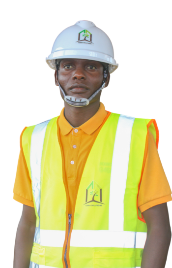 Cherif ADAMOU Cherif ADAMOU