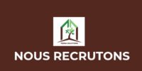 Recrutement Centre Terra