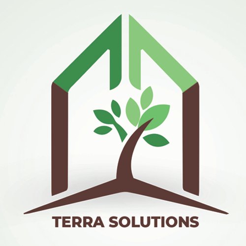 Terra Solutions