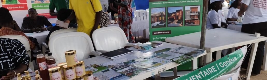 Centre_Terra_au_Forum_social_mondial3