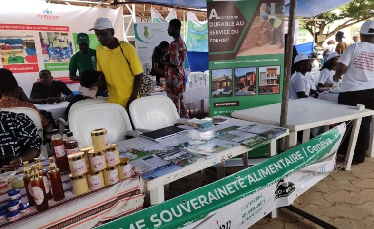 Centre_Terra_au_Forum_social_mondial3